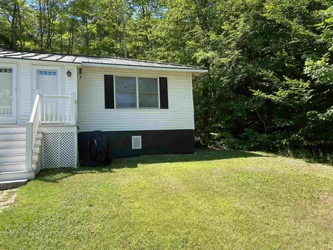14 Lake Avenue Sunapee NH 03782