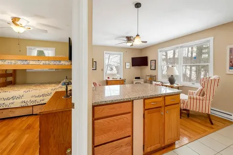 14 Lake Avenue Sunapee NH 03782