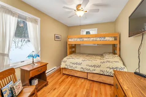 14 Lake Avenue Sunapee NH 03782