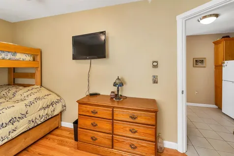 14 Lake Avenue Sunapee NH 03782
