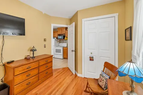 14 Lake Avenue Sunapee NH 03782