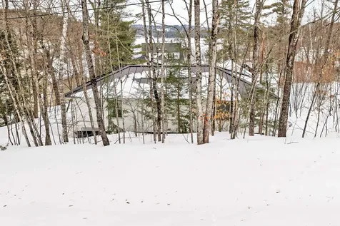 14 Lake Avenue Sunapee NH 03782