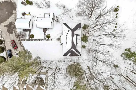 14 Lake Avenue Sunapee NH 03782