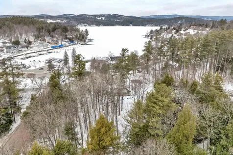 14 Lake Avenue Sunapee NH 03782