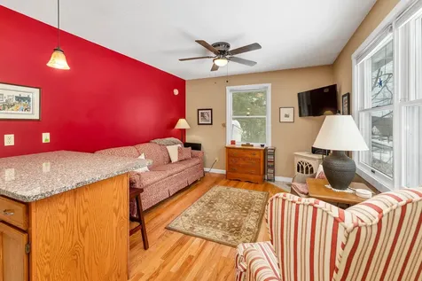 14 Lake Avenue Sunapee NH 03782