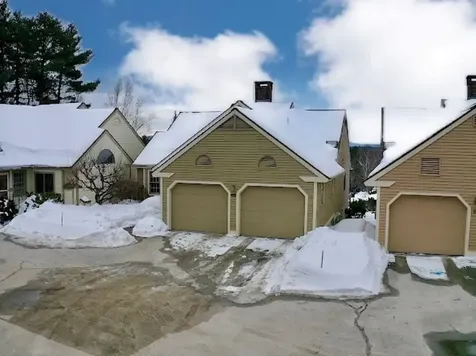 46 Highland Ridge New London NH 03257