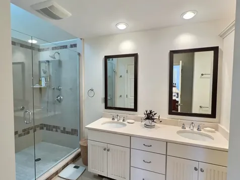 46 Highland Ridge New London NH 03257