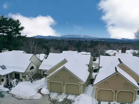 46 Highland Ridge New London NH 03257