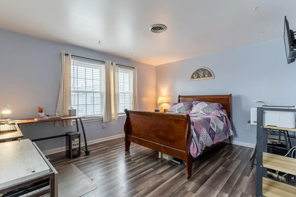 3 Springfield Estate Rochester NH 03867