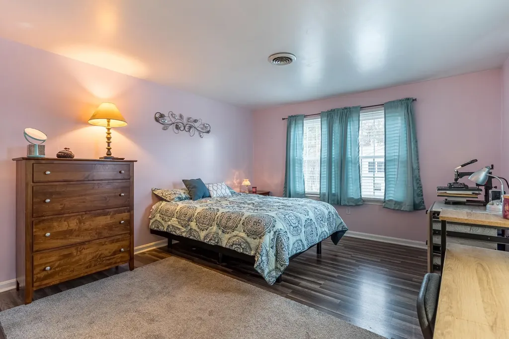 3 Springfield Estate Rochester NH 03867