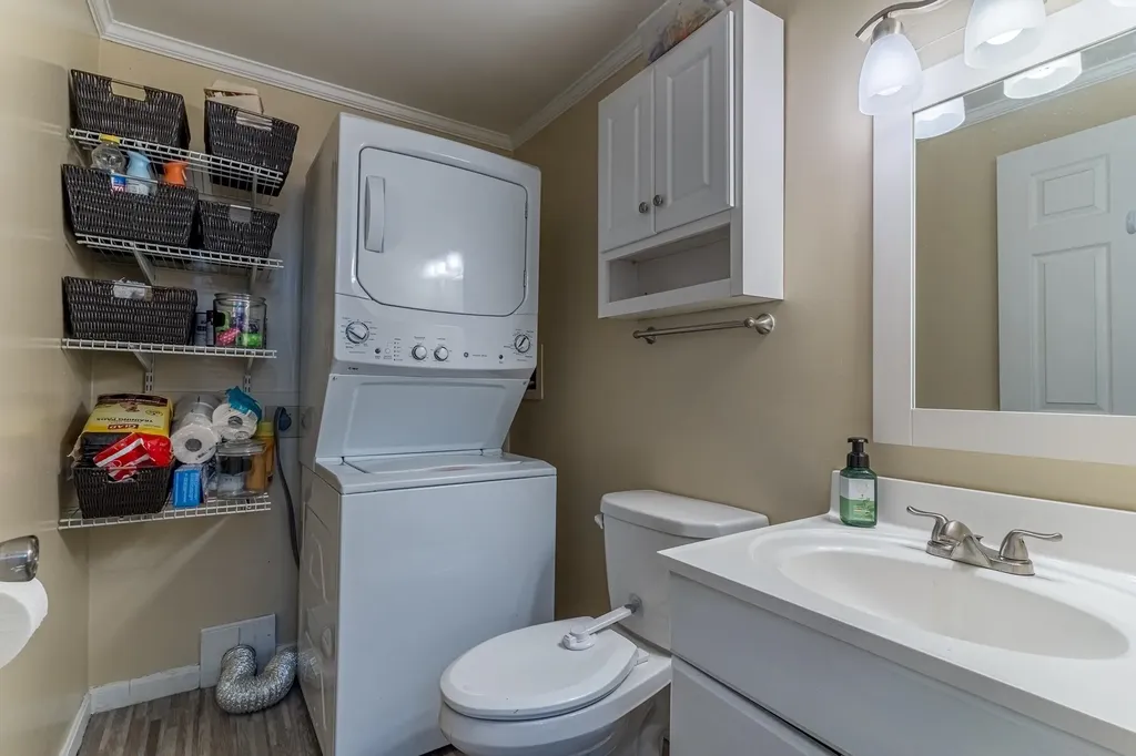 3 Springfield Estate Rochester NH 03867