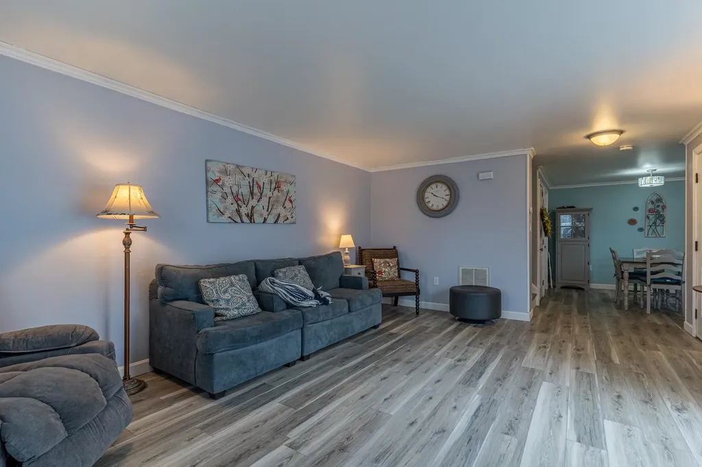 3 Springfield Estate Rochester NH 03867