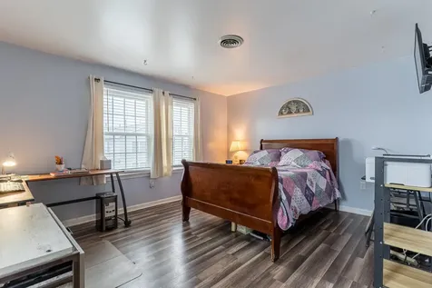 3 Springfield Estate Rochester NH 03867