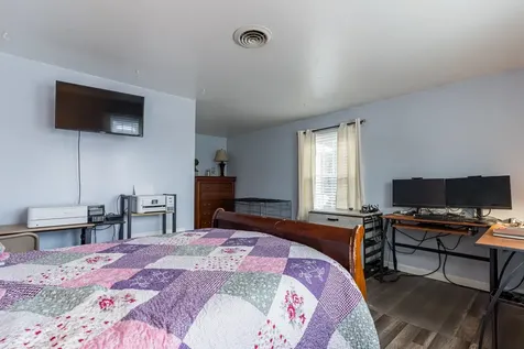 3 Springfield Estate Rochester NH 03867