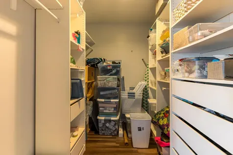 3 Springfield Estate Rochester NH 03867