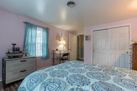 3 Springfield Estate Rochester NH 03867