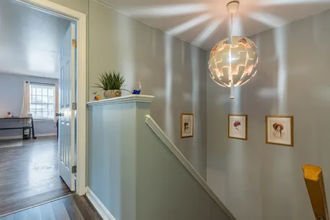 3 Springfield Estate Rochester NH 03867