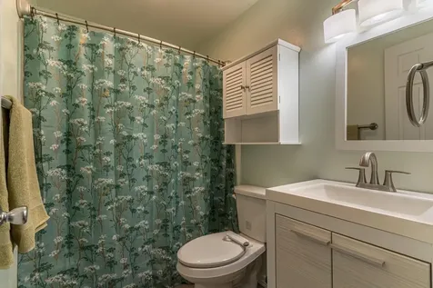 3 Springfield Estate Rochester NH 03867