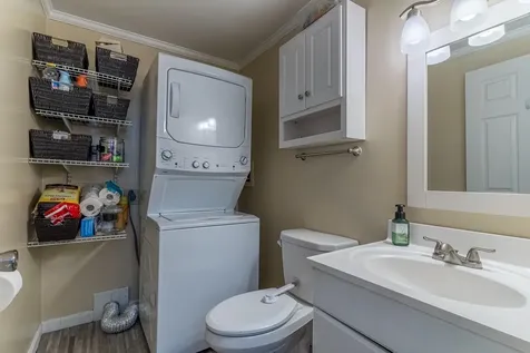 3 Springfield Estate Rochester NH 03867