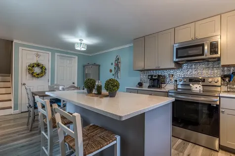 3 Springfield Estate Rochester NH 03867