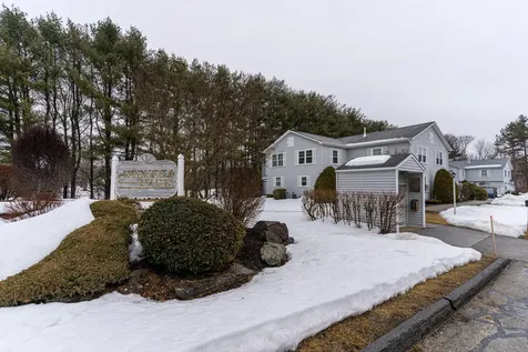 3 Springfield Estate Rochester NH 03867