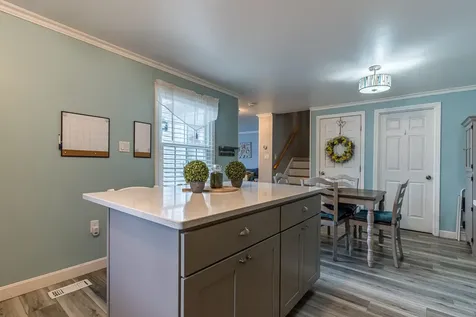 3 Springfield Estate Rochester NH 03867