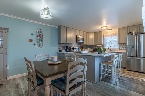 3 Springfield Estate Rochester NH 03867