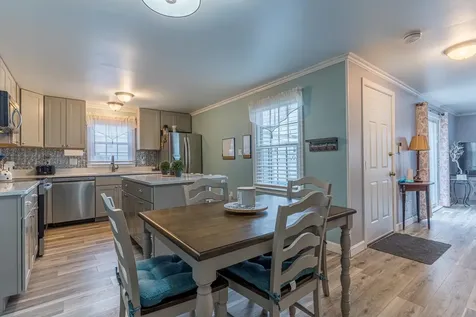 3 Springfield Estate Rochester NH 03867