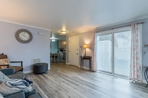 3 Springfield Estate Rochester NH 03867