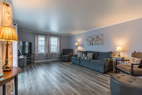 3 Springfield Estate Rochester NH 03867