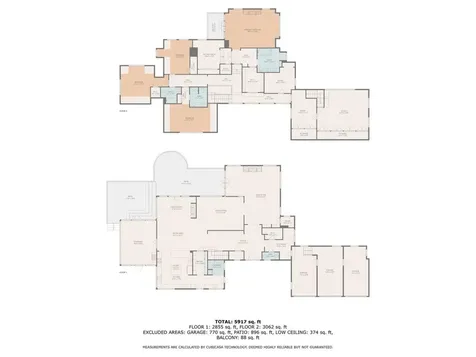 531 Kimball Dock Road Ferrisburgh VT 05491