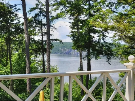 531 Kimball Dock Road Ferrisburgh VT 05491
