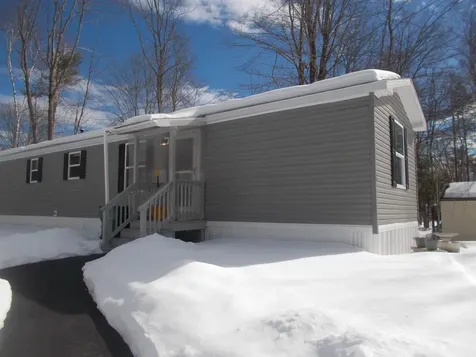 23 Brownstone Lane Rochester NH 03867