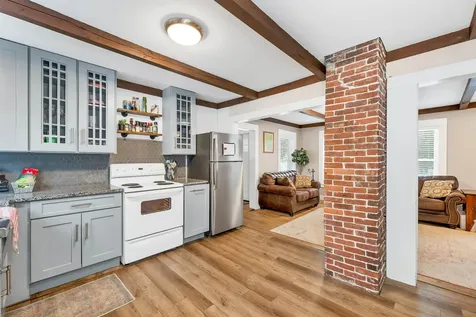 664 Main Street Franconia NH 03580