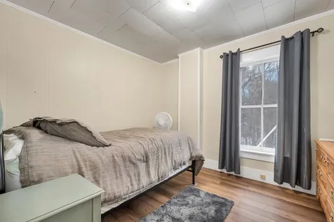 664 Main Street Franconia NH 03580