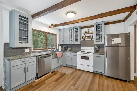 664 Main Street Franconia NH 03580