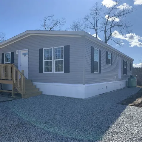 72 Riverview Drive Rochester NH 03867