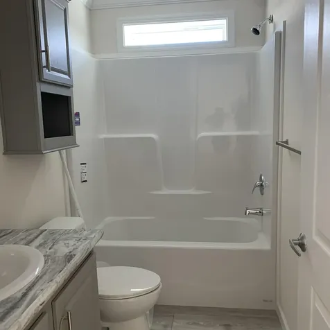 72 Riverview Drive Rochester NH 03867