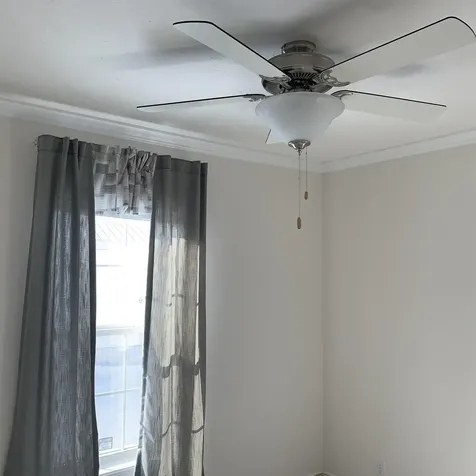 72 Riverview Drive Rochester NH 03867