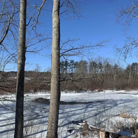 72 Riverview Drive Rochester NH 03867