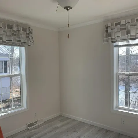 72 Riverview Drive Rochester NH 03867