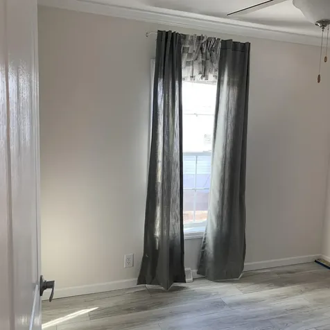 72 Riverview Drive Rochester NH 03867