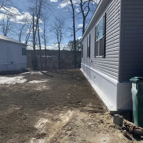 72 Riverview Drive Rochester NH 03867