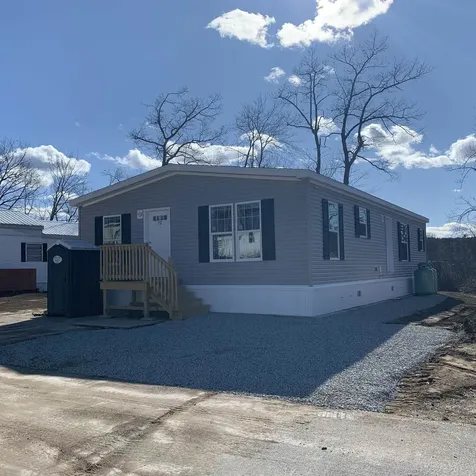 72 Riverview Drive Rochester NH 03867