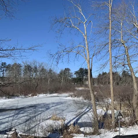 72 Riverview Drive Rochester NH 03867