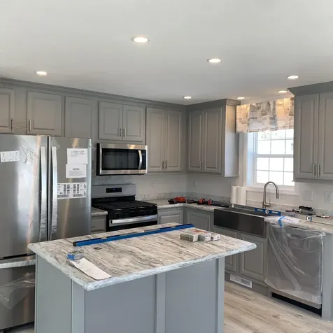 72 Riverview Drive Rochester NH 03867