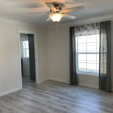 72 Riverview Drive Rochester NH 03867