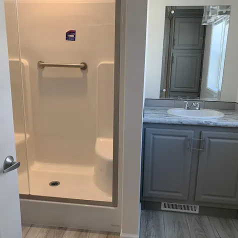 72 Riverview Drive Rochester NH 03867