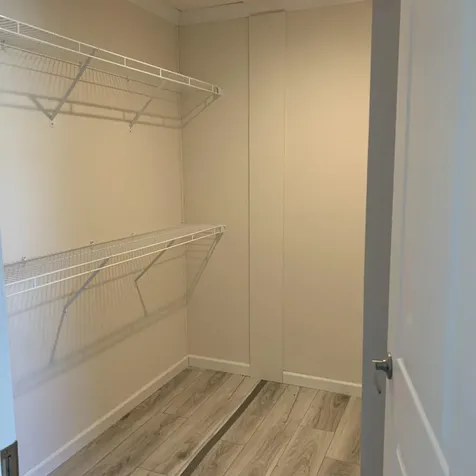 72 Riverview Drive Rochester NH 03867