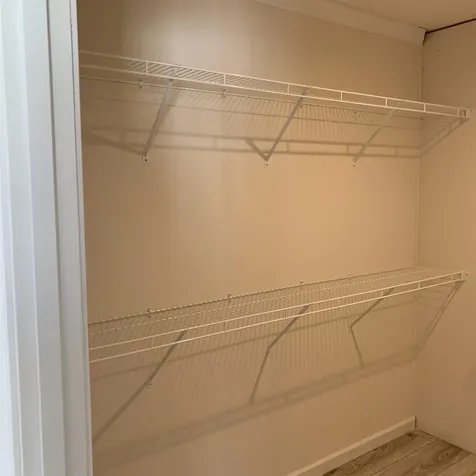 72 Riverview Drive Rochester NH 03867